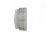 STAFFA ANGOLARE 90° RILEVATORE VELVET BIANCO EEA ST90WT