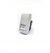 PRESA TELEFONO RJ11 COMPATIBILE VIMAR PLANA BIANCO