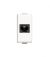 PRESA TELEFONO RJ11 COMPATIBILE BTICINO MATIX TEL MT
