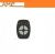 TELECOMANDO TRASMETTITORE AMC 868 Mhz TR800N