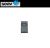 TRASMETTITORE DIP-SWITCH SEAV DA PORTACHIAVI BICANALE TXS2