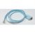 CAVO CONSOLE RJ45 CISCO SYSTEMS 20251