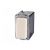 DEVIATORE 1P BTICINO MAGIC 5003