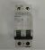 INTERRUTTORE MAGNETOTERMICO C16 SIEMENS 5SL3516-7