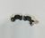 NUCLEO DI FERRITE WURTH APRIBILE 16mm 742-715-4