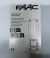 FOTOCELLULE ORIENTABILI FAAC 785103