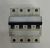 INTERRUTTORE MAGNETOTERMICO 10A GEWISS GW92086