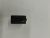 INSERITORE MAGIC PER CHIAVE ELETTRONICA