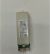 TRASFORMATORE ELETTRONICO TCI 12V PER LED 1-70W