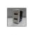 PRESA DOPPIA USB COMPATIBILE BTICINO MATIX USB MT