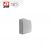 ASPIRATORE AVE FLOo D80 DESIGN PER PICCOLI/MEDI AMBIENTI VNDC80.