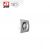 ASPIRATORE ASSIALE ELICAL CON TIMER AVE VNS100TB.