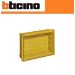 SCATOLA DERIVAZIONE 218x154x69mm INCASSO BTICINO MULTIBOX 16206