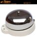 SUONERIA ELETTRICA ZIPPO CAMPANELLO 6/12V 2211