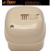 SUONERIA SUPPLEMENTARE TELEFONICA ELETTRONICA ZIPPO 2230