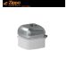 SUONERIA SUPPLEMENTARE TELEFONICA ANALOGICA ZIPPO 2233