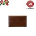 PLACCA SENZA FORI NOCE LEGNO serie VIMAR 8000 2500