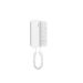 CITOFONO 100A16M BTICINO 344292 2FILI CORNETTA Classe 100