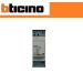 ALIMENTATORE SUPPLEMENTARE BTICINO 346020 POSTI ESTERNI/INTERNI