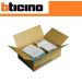 KIT 360002 CITOFONICO BTICINO BASE AUDIO IMPIANTO CONDOMINIO