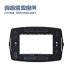 SUPPORTO 4 POSTI MASTER MIX 38004.