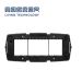 SUPPORTO 7 POSTI MASTER MIX 38007.