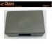 SUONERIA A DUE TONI DIN DON 220V ZIPPO 4067/GR COLORE GRIGIO