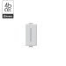 COMANDO BTICINO MATIX UNIKO LITE SMART 4BCU1S.AM