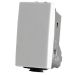 joy DEVIATORE 16A COMPATIBILE MATIX BTICINO
