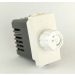 joy DIMMER 500W COMPATIBILE MATIX  BTICINO