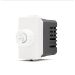 joy DIMMER 500W COMPATIBILE MATIX BTICINO NO LED
