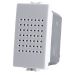 joy SUONERIA 220V COMPATIBILE MATIX BTICINO