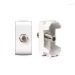 PRESA TV SAT COMPATIBILE MATIX  BTICINO