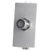 joy PRESA TV SAT COMPATIBILE MATIX BTICINO