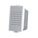 RONZATORE 220V COMPATIBILE MATIX BTICINO