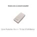 joy COPRITASTO CHIAVE COMPATIBILE MATIX BTICINO