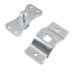 KIT STAFFE MOTORI TAPPARELLA TTGO &Oslash;45MM