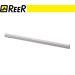 PLAFONIERA LED 5W 3000K SOTTOPENSILE 313mm 6360783 REER