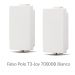 joy FALSO POLO 2pz COMPATIBILE MATIX BTICINO COPRIFORO