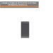 DEVIATORE 7701 6 SERIE ONDA MARLANVIL COMPATIBILE LIVING