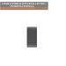 INVERTITORE 7703 7 SERIE ONDA MARLANVIL COMPATIBILE LIVING
