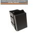 ARC INTERRUTTORE COMPATIBILE LIVING CLASSIC BTICINO 4501