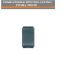 PULSANTE LUCE CAMPANELLO ARC COMPATIBILE LIVING CLASSIC 4505.