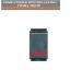 DEVIATORE LUMINOSO ARC COMPATIBILE LIVING CLASSIC 4503LE