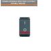 INTERRUTTORE BIPOLARE LUMINOSO ARC COMPATIBILE LIVING CLASSIC