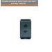COMMUTATORE ARC COMPATIBILE LIVING CLASSIC 4551