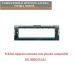 SUPPORTO 6P MARLANVIL ARC 7826 COMPATIBILE LIVING CLASSIC