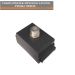 ARC PRESA TV SAT COMPATIBILE LIVING CLASSIC BTICINO