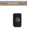 PRESA TV SAT COMPATIBILE LIVING CLASSIC