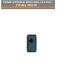 PRESA DATI RJ45 8P-8C CAT5e ARC COMPATIBILE LIVING CLASSIC 4974.